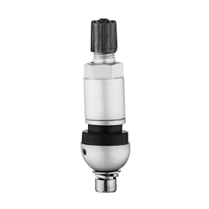 شیرهای TPMS-TPMS-02