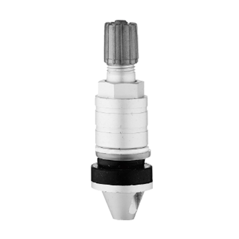 شیرهای TPMS-TPMS-03