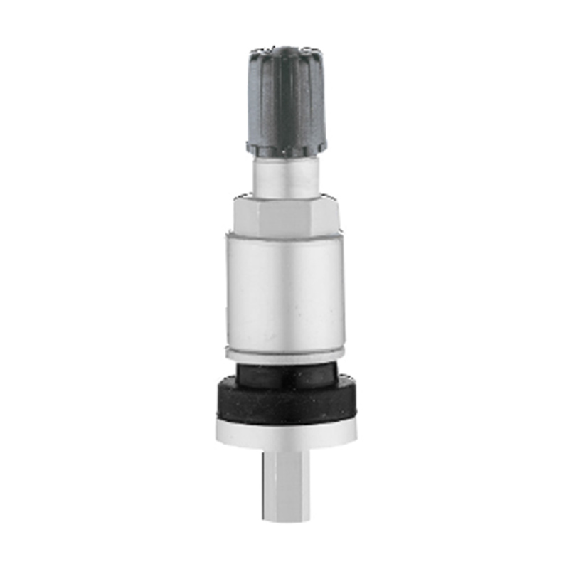 شیرهای TPMS-TPMS-04B