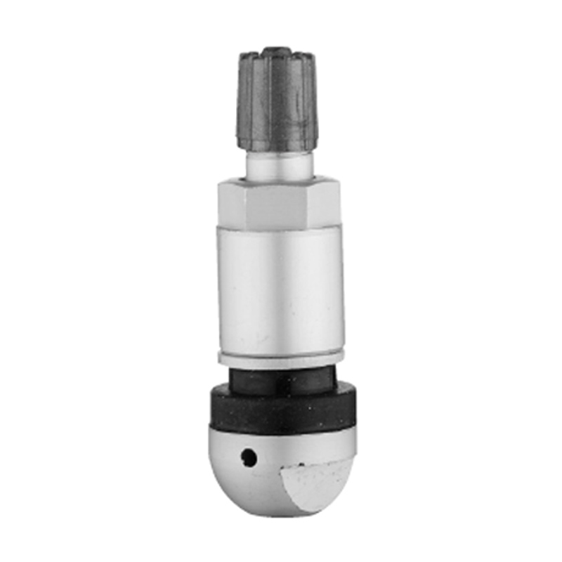 شیرهای TPMS-TPMS-05