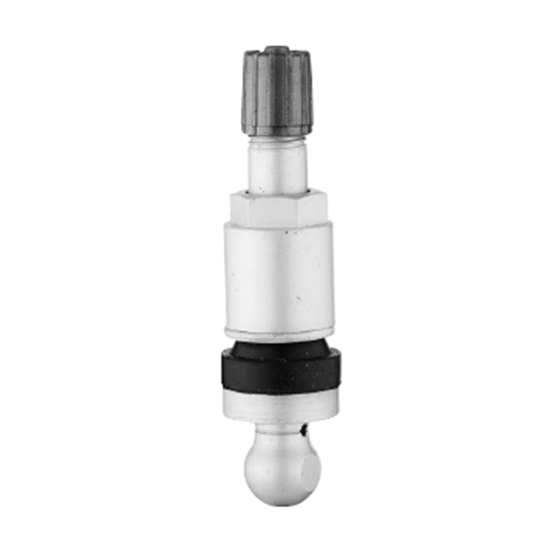شیرهای TPMS-TPMS-07