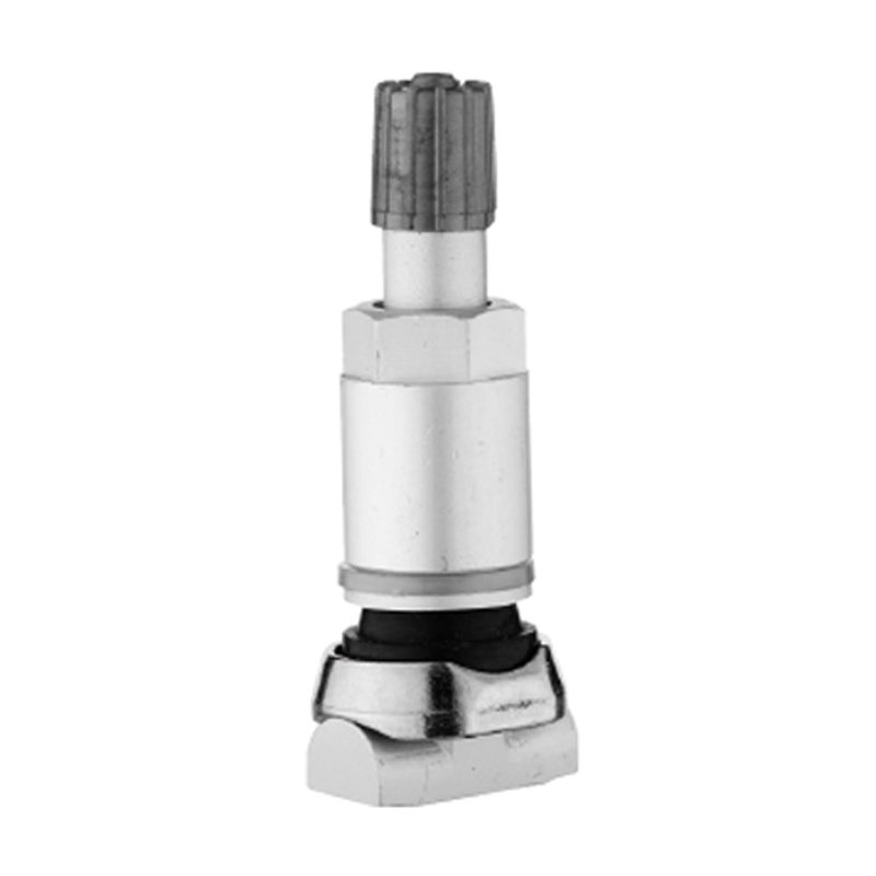 شیرهای TPMS-TPMS-08
