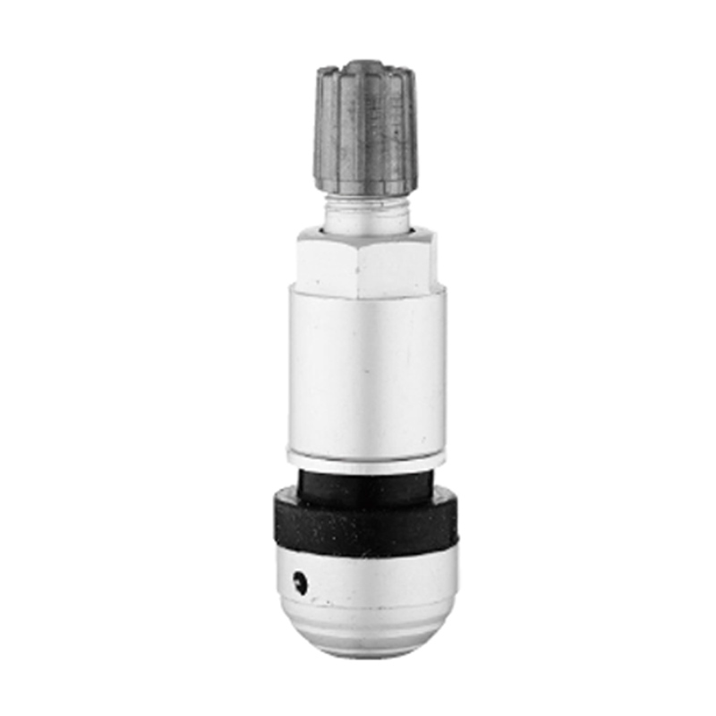 شیرهای TPMS-TPMS-09