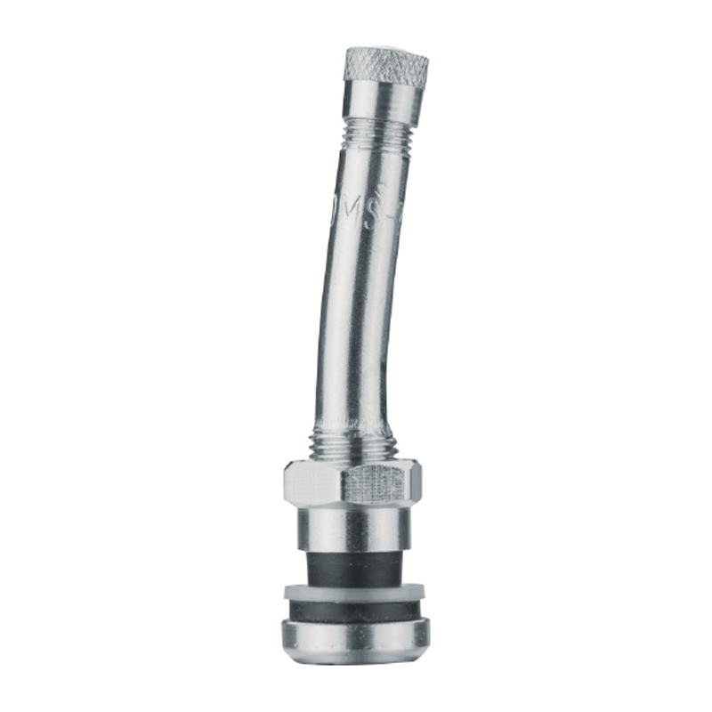 باس آلومینیوم شیر-70MS-7