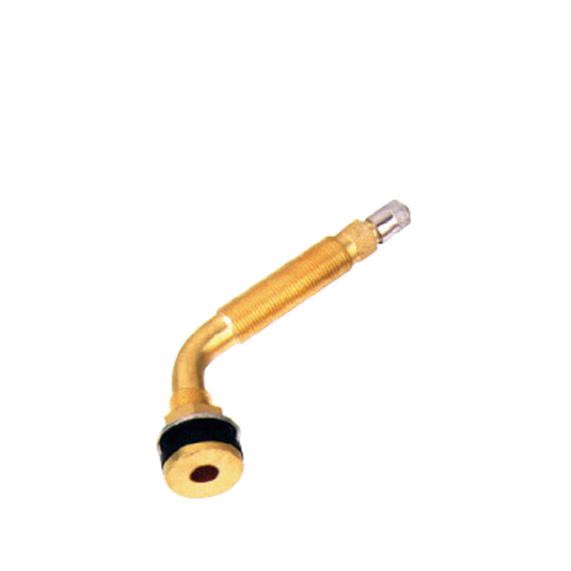 شیرهای مایع هوا برای تراکتورهای کشاورزی-TR621A