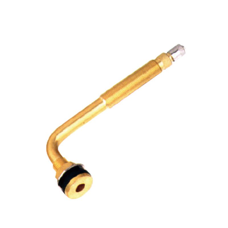 شیرهای مایع هوا برای تراکتورهای کشاورزی-TR622A