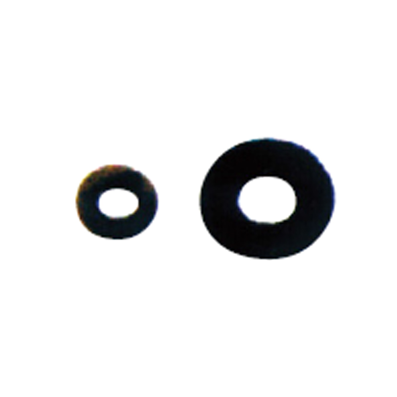 گرومتس لاستیکی-HG1/R