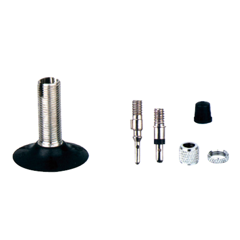 دوچرخه و موتور سیکلت لوله شیر-TR1