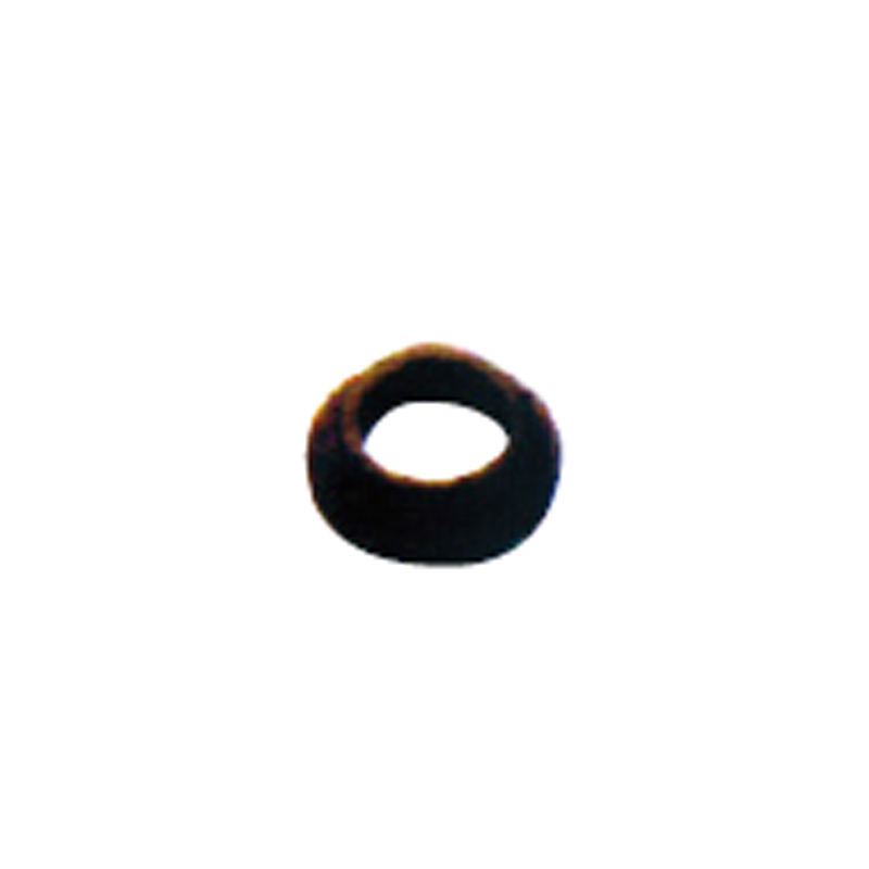 گرومتس لاستیکی-RG7