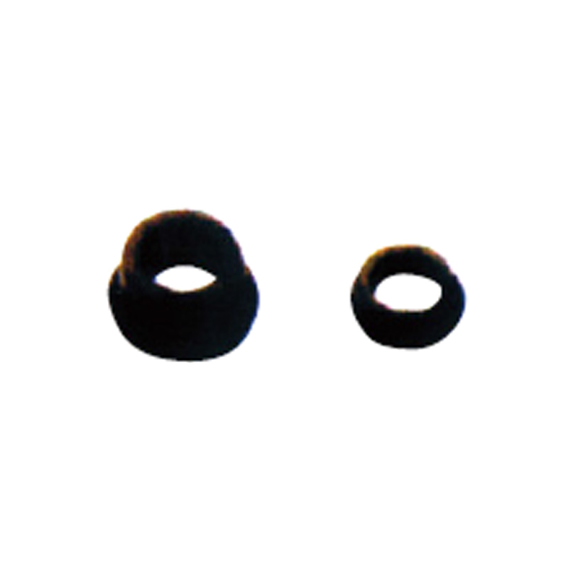گرومتس لاستیکی-RG15/R