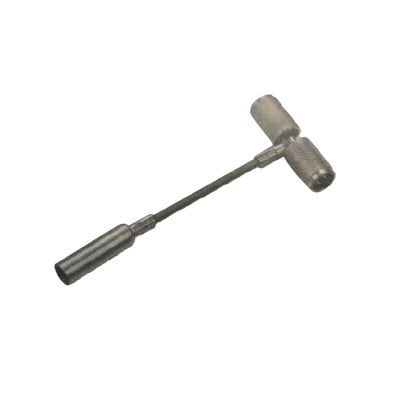 ابزار نصب شیر-VT-019