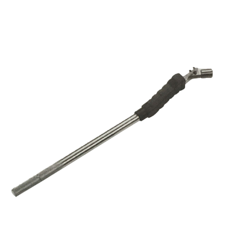 ابزار نصب شیر-VT-022