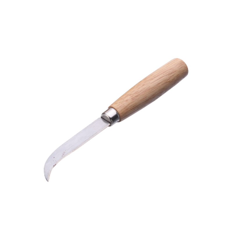 چاقوهای اسکیینگ-RT-016B