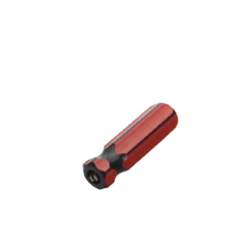 Valve Core Tools-VT-015D