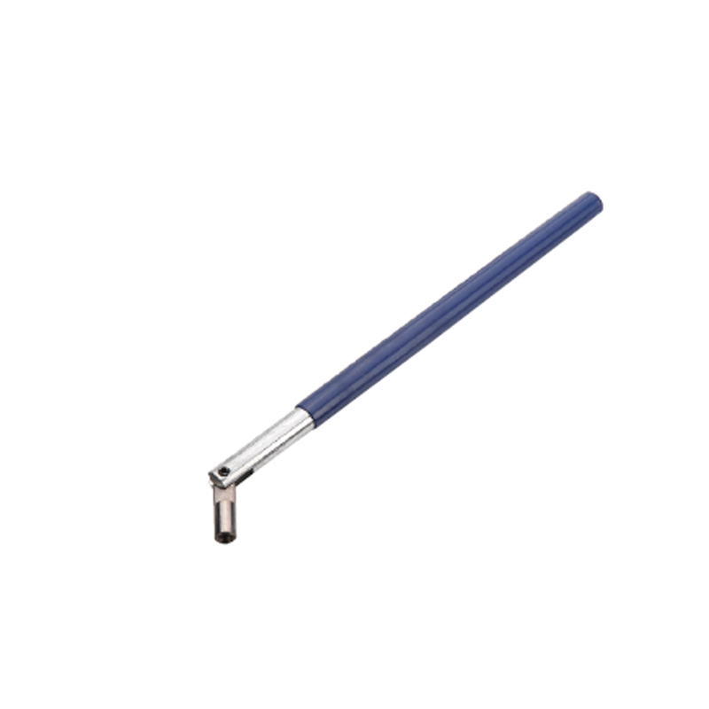 ابزار نصب شیر-VT-023