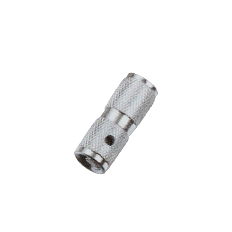 Valve Core Tools-VT-003