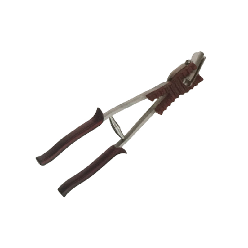 ابزار نصب شیر-VT-013