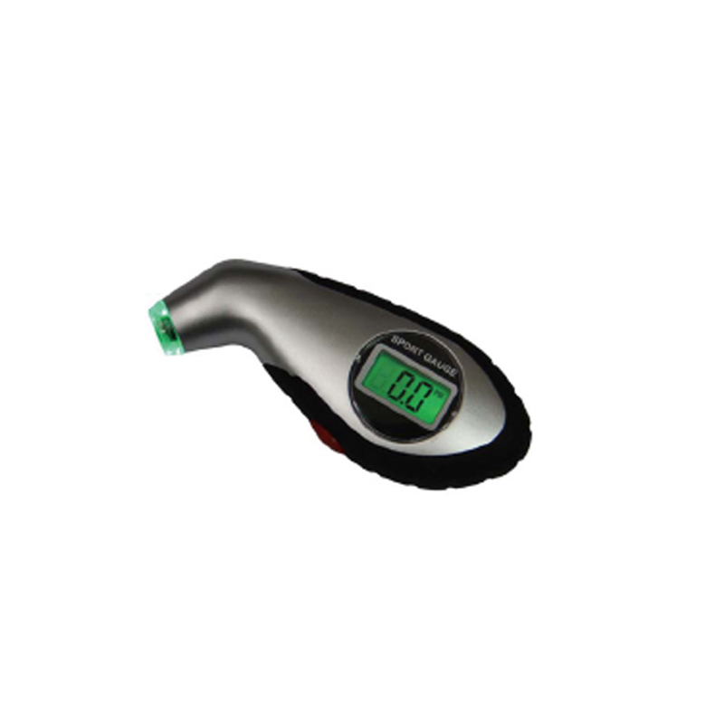 گیج دیجیتال تایر-DTG-001