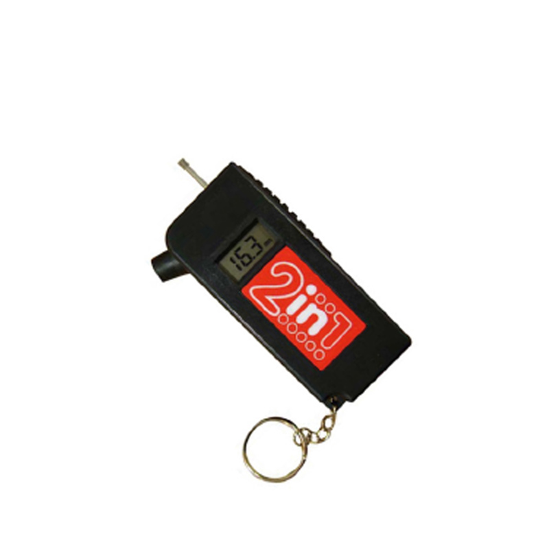 گیج دیجیتال تایر-DTG-006