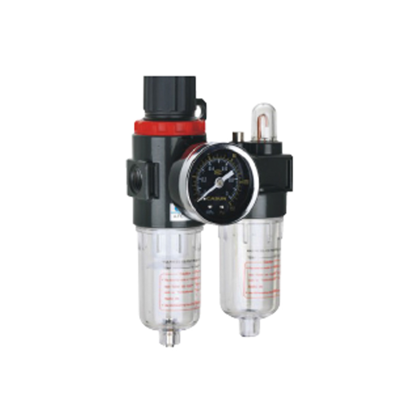تنظیم کننده فیلتر-AFC1500