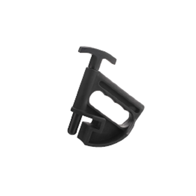گیره مهره و اتصال دهنده سریع-TMAS-001