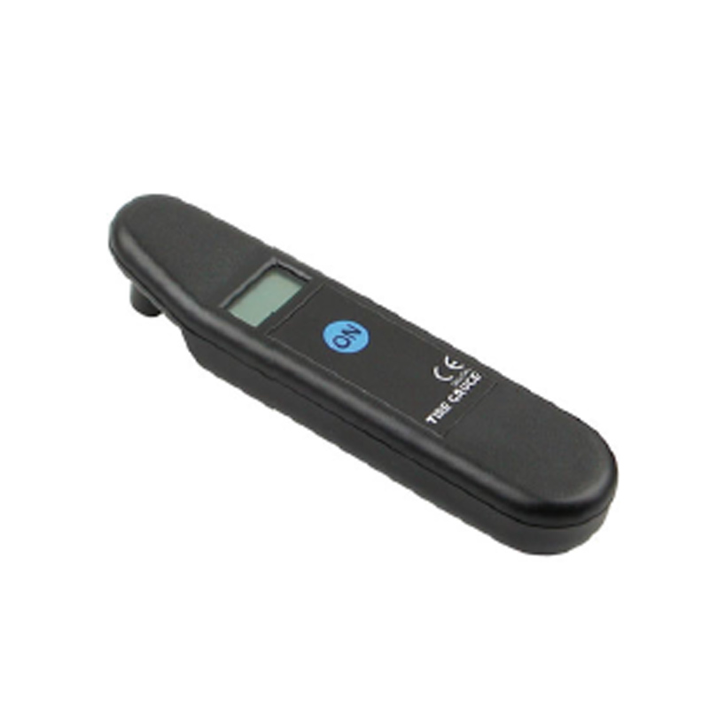 گیج دیجیتال تایر-DTG-004