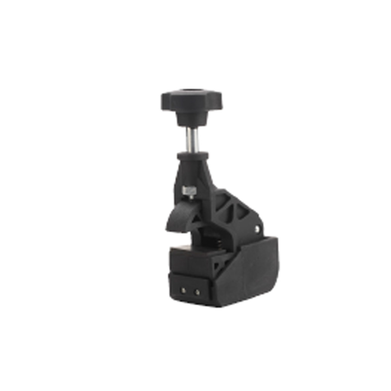 گیره مهره و اتصال دهنده سریع-TMAS-002