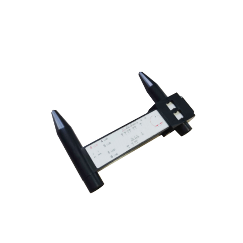مداد رنگی و نگهدارنده-RT-035A
