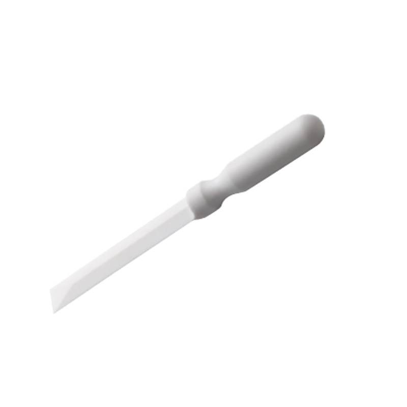 ابزار وزن چرخ چسبنده-EHG-031B