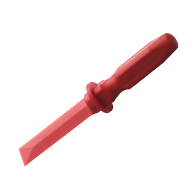 ابزار وزن چرخ چسبنده-EHG-031A