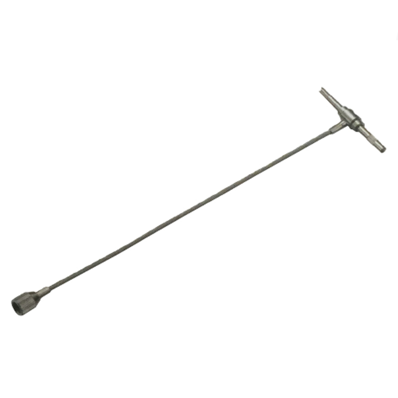ابزار نصب شیر-VT-017