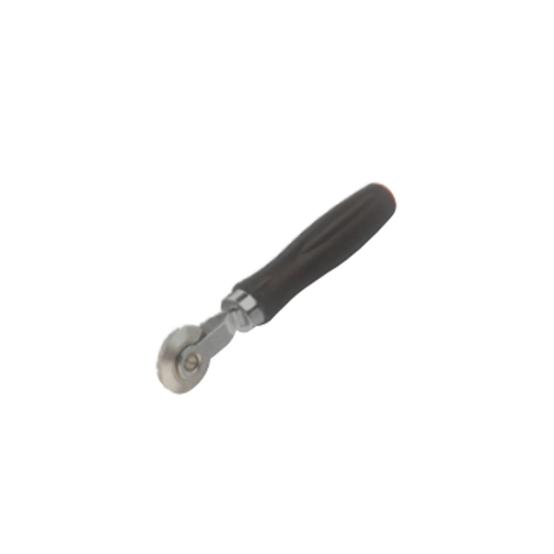 دوخت-RT-021