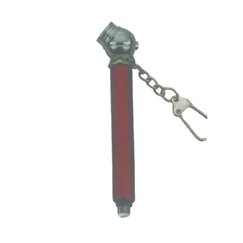 تایر سنج-ETG-002