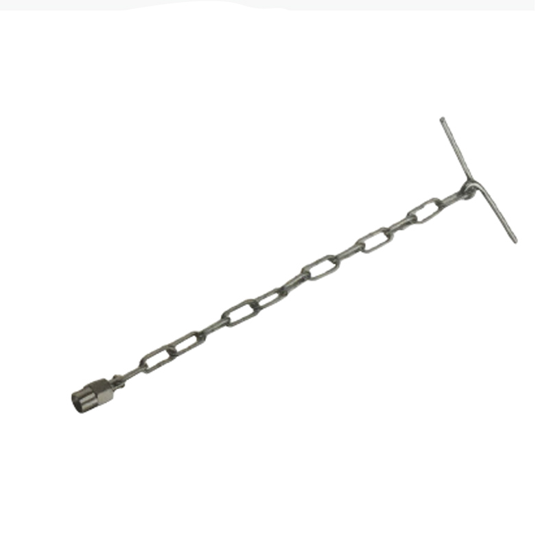 ابزار نصب شیر-VT-016