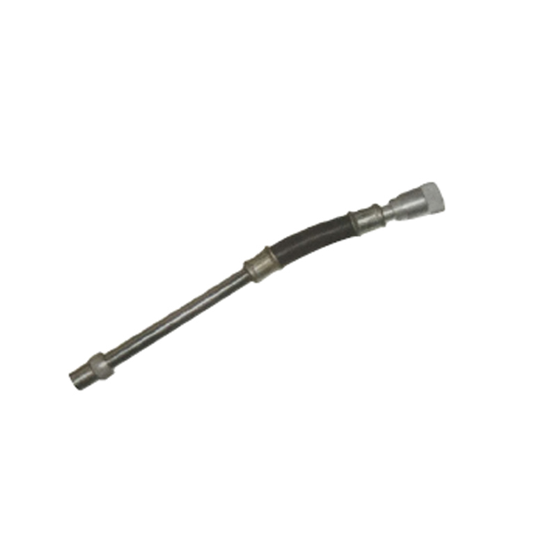 ابزار نصب شیر-VT-012