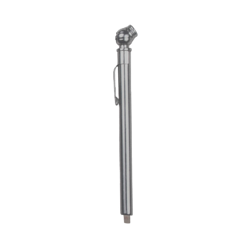 گیج تایر-ETG-001A
