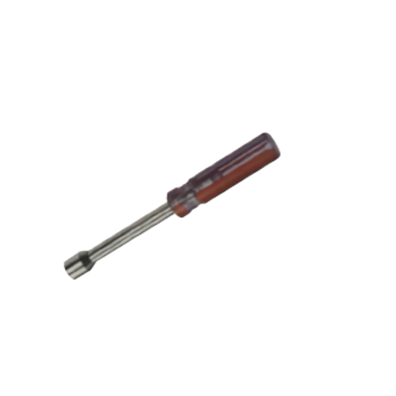 ابزار نصب شیر-VT-030