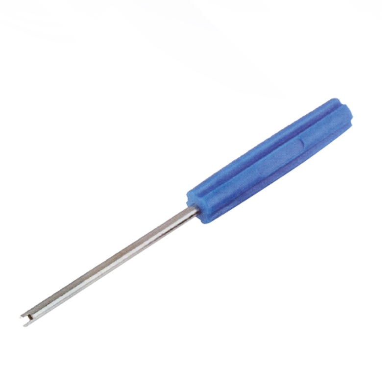 Valve Core Tools-VT-010B