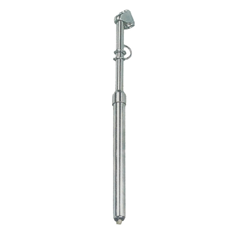 گیج تایر-ETG-006M-ETG-006P