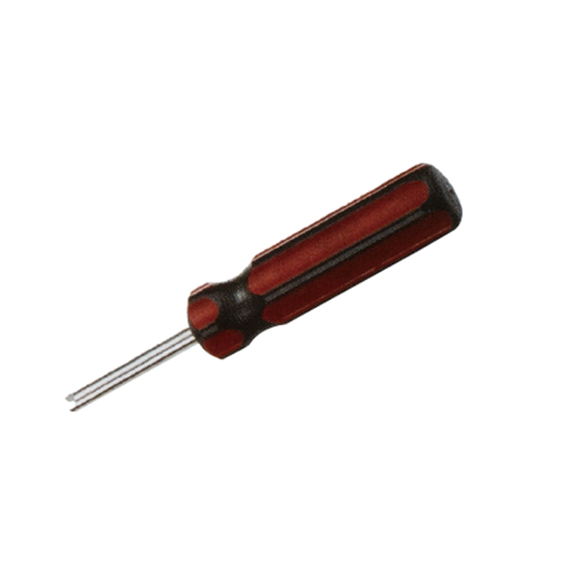 Valve Core Tools-VT-015A