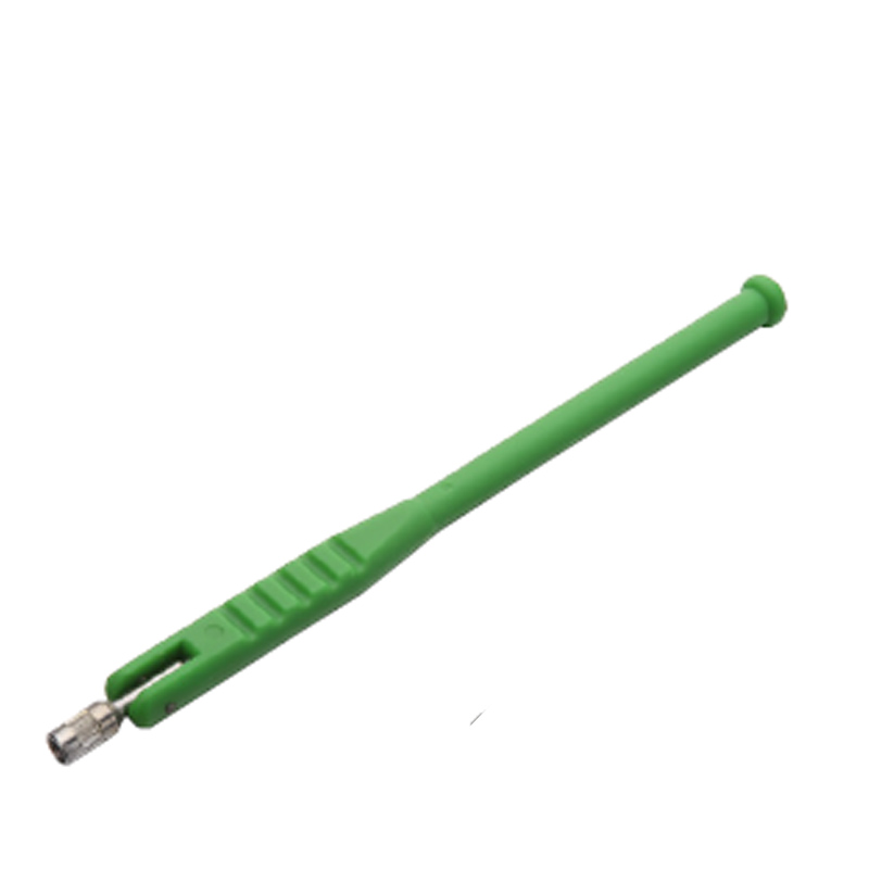 ابزار نصب شیر-VT-026B