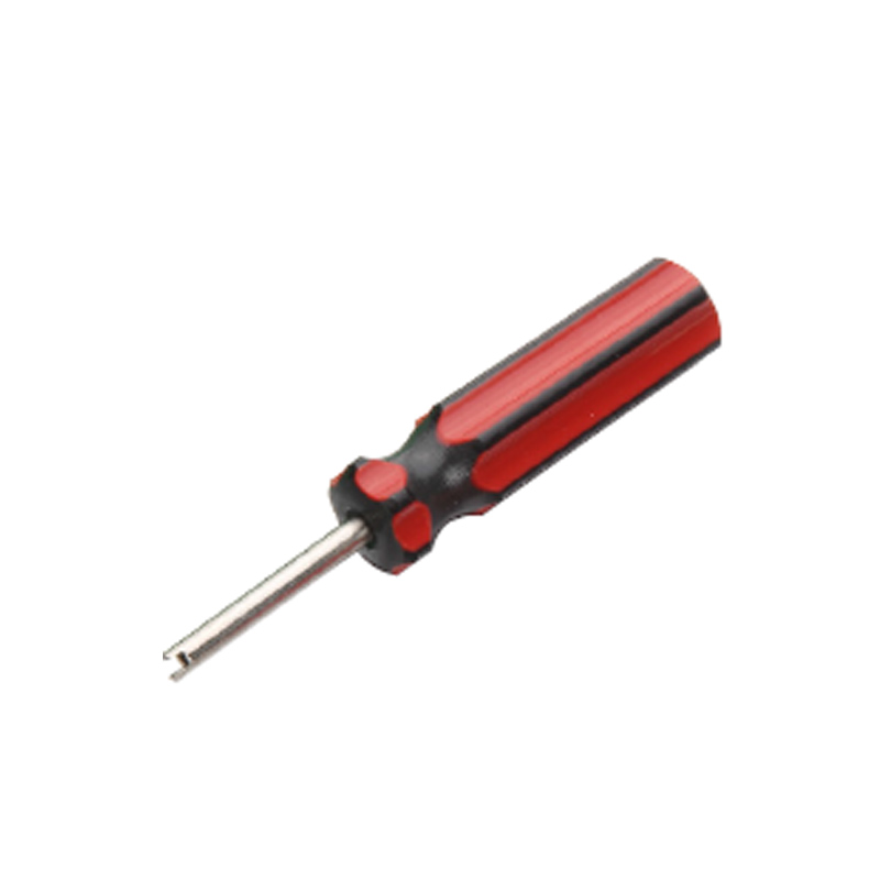 Valve Core Tools-VT-015C