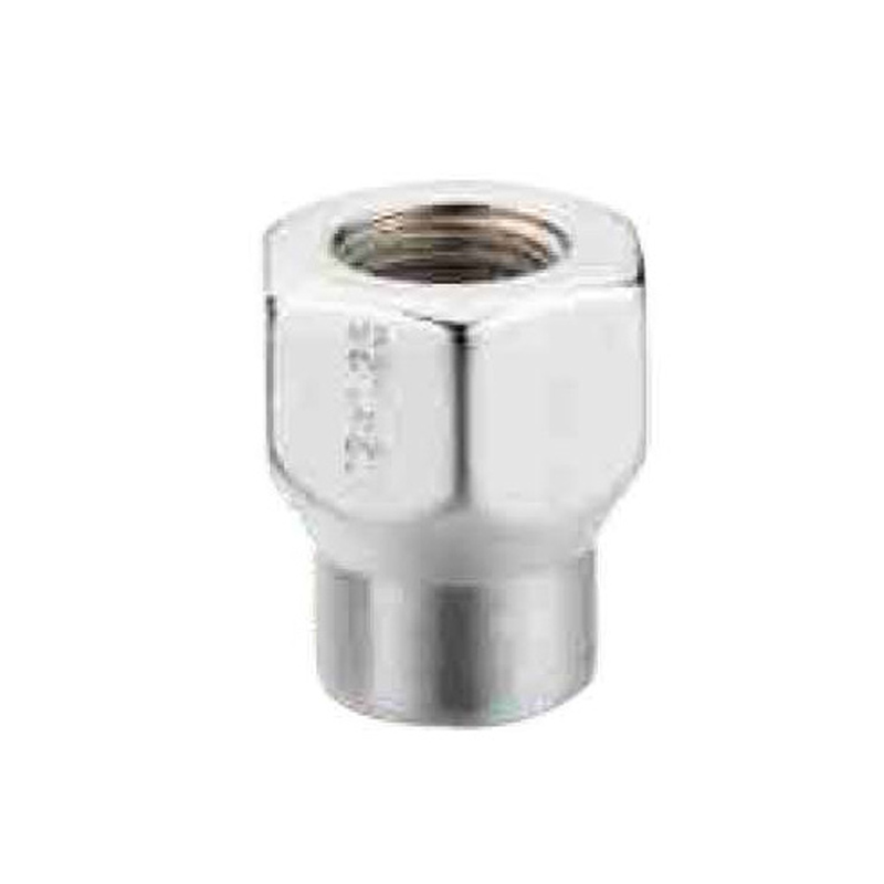 مهره Mag-HEX 21-5102O-L25