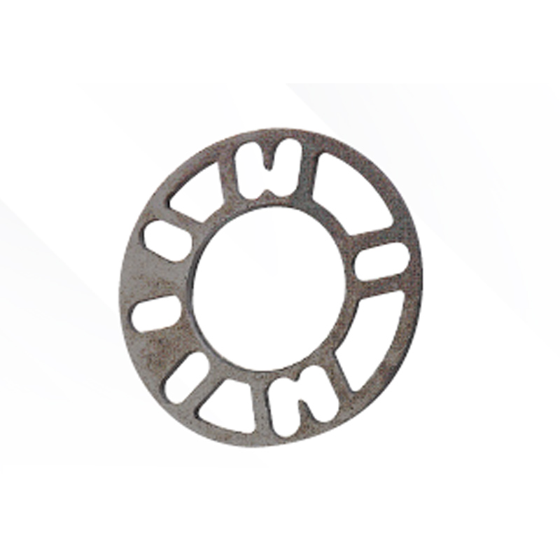 اسپیسر چرخ-EW-50100