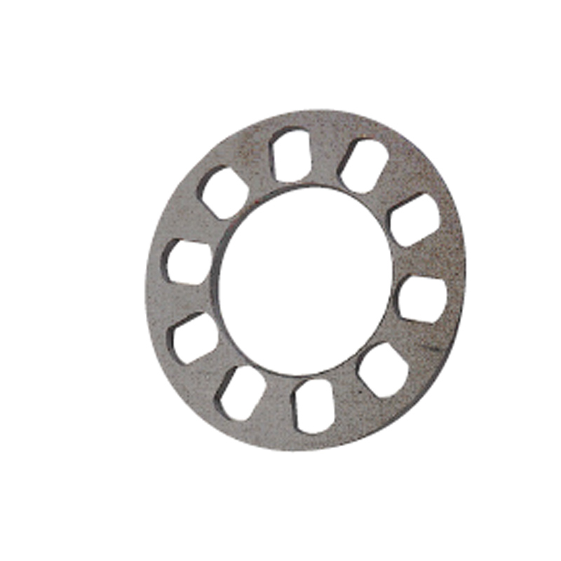 اسپیسر چرخ-EW-50105